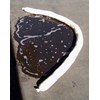 sock absorbent