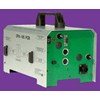assemblad smoke-meter - opa-105.pcb