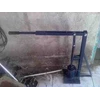 pres manual baglog jamur