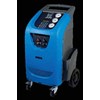 assemblad a/ c equipment - climate-307.09 - nb