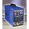 prado mesin las inverter