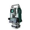 reflectorless total station 50rx series