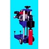 core drilling machine