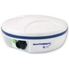hemisphere a100 dgps smart ant