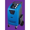 assemblad a/ c equipment - climate-207.09 - nb