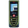 leica disto d5 laser distancemeter