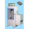 digital impact printer concrete compression machine 2000 kn