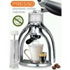 presso