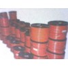 welding cable atau cable welding ..interflex welding cable 70 mm