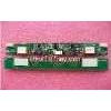 inverter 16epc_ t02