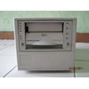 tanberg dl8000 40/ 80 storageworks