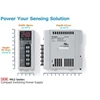 keyence switching power supply ms2 series