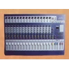axl audion md 16 mixer