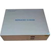 sell anytone at800 gsm 900mhz, mobile phone signals booster repeater 80 db, brand ( hong kong) at800 gsm 900mhz mobile phone signals booster repeater 80 db-1