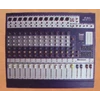 axl audion md 12 mixer