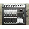 axl audion pdm 8 power mixer