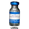 lhrha argent laboratories from usa