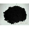 carbon active powder