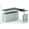 home improvement fittings