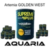 artemia golden west supreme plus brine shrimp eggs artemia cysts