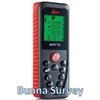 laser distance meter leica d3 call irfan buana technosurvey 081908101888
