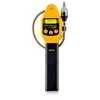 sensit® gold cgi combustible gas indicator
