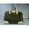 louis vuitton 014