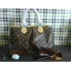 louis vuitton 021