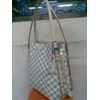 louis vuitton 002