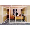 partisi ( workstation)