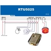 gsm remote switch controller system-1