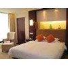 voucher hotel di indonesia, rate hotel murah, agen travel, voucher hotel