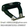 magnetic particle inspection permanent yoke, hp: 081380328072, email : k00011100@ yahoo.com