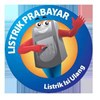 voucher listrik prabayar