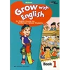 grow with english jl. 1