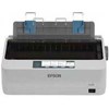 epson lx 310