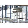 auto door