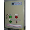 automatic transfer switch genset pln, type gmp stdx-xxx-3