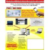 prima sms centre