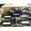 igbt module 1mbi200s 120