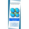 multipak desiccant, oxygen absorber