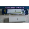 engenius eoc2611p