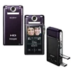 sony bloggie mhs-pm5