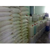 parfum laundry
