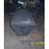 rubber fender type a