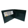 dompet kulit - mw 07