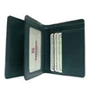 dompet kulit - mw 08