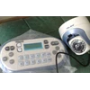 mini speed dome telbiz