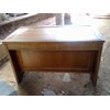 meja kantor setengah biro-1