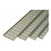 cable tray